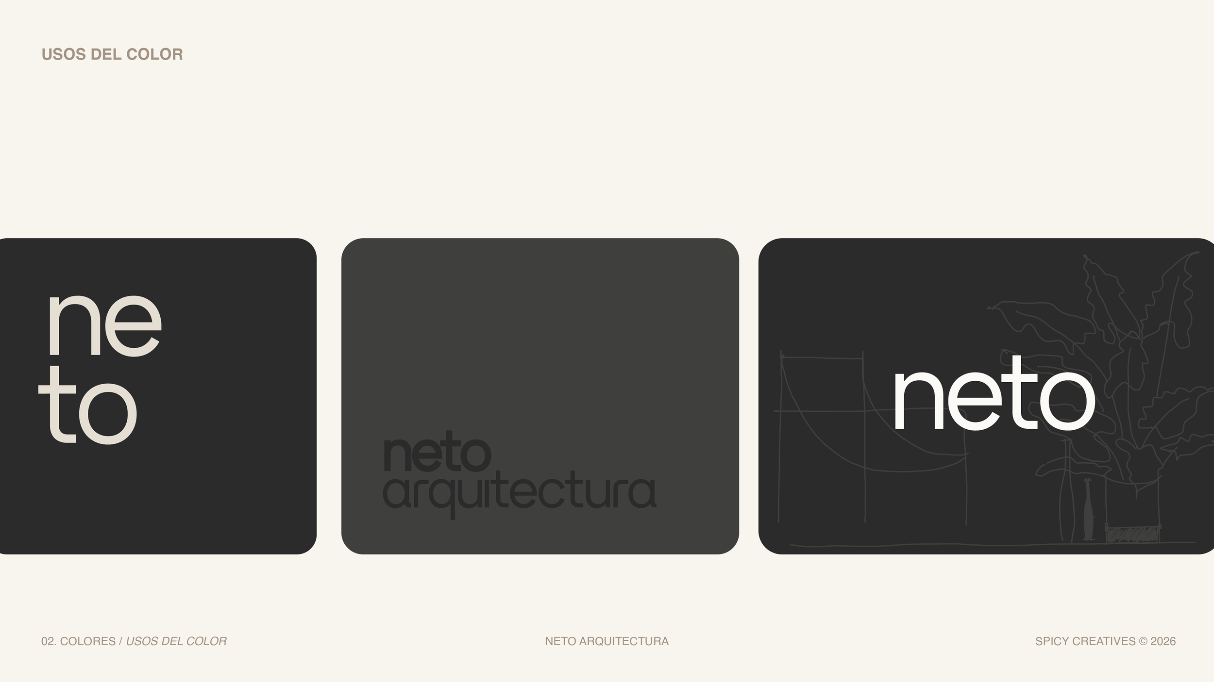 d6de08bb-b4bb-4a7e-9676-a536d1f98c91_rw_3840.png
