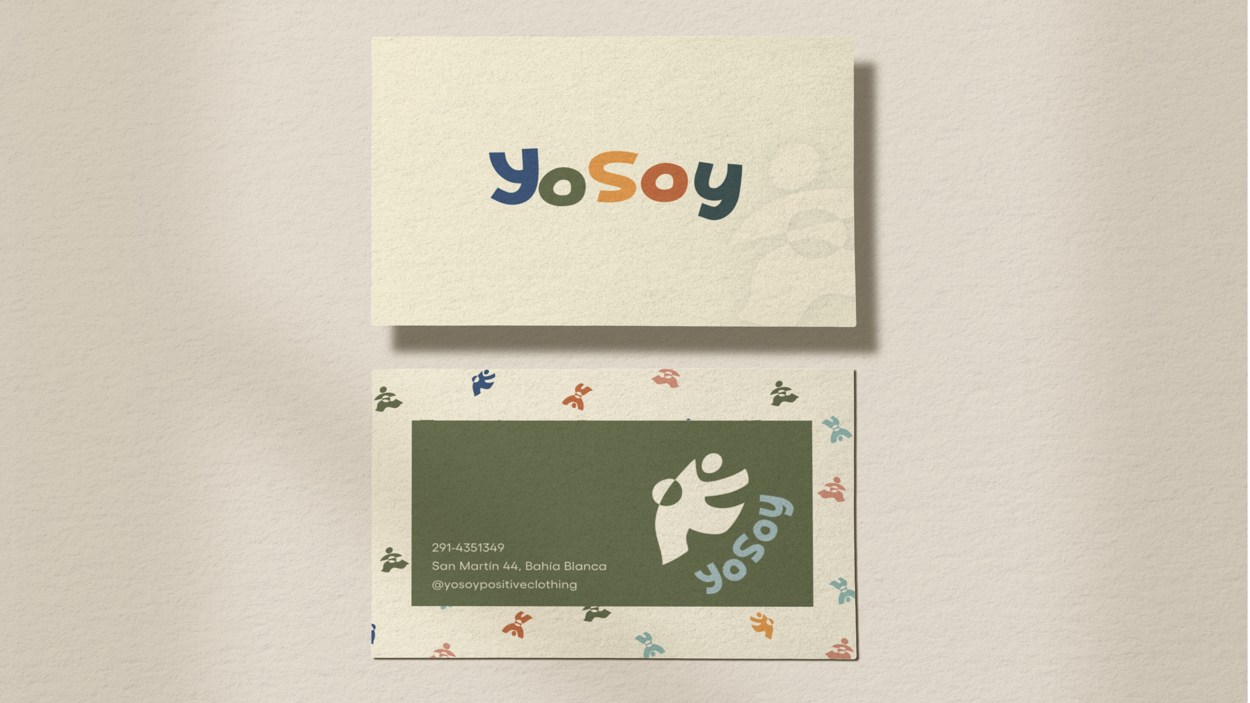 YoSoy Branding Final_Packaging-37.png