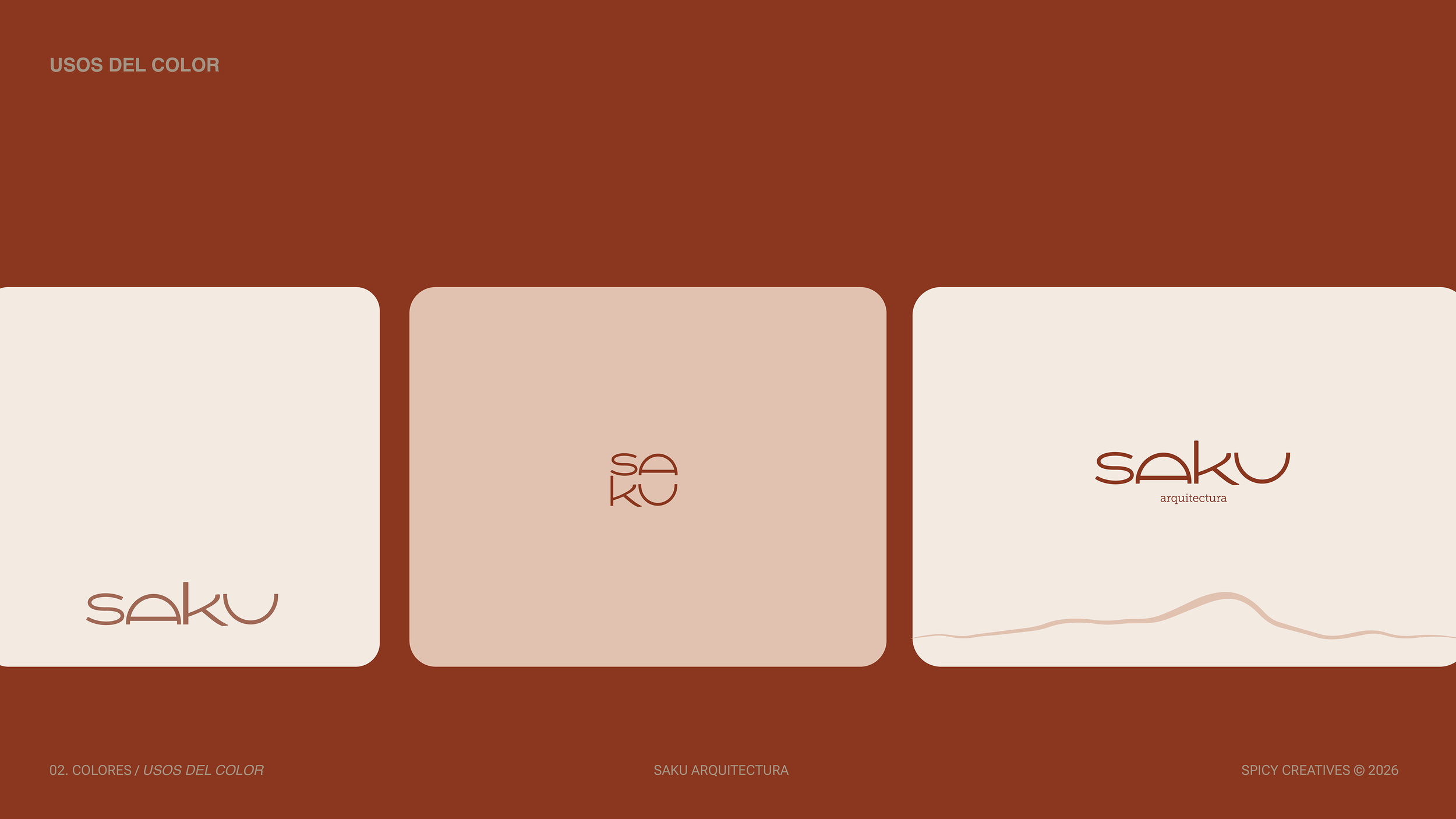 660af528-35bf-41bf-8f28-7022ee833d3b_rw_3840.png