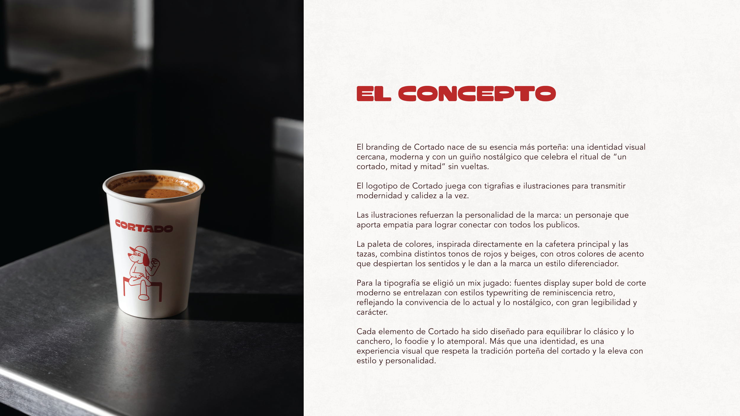 Cortado Cafe - Final-04.png