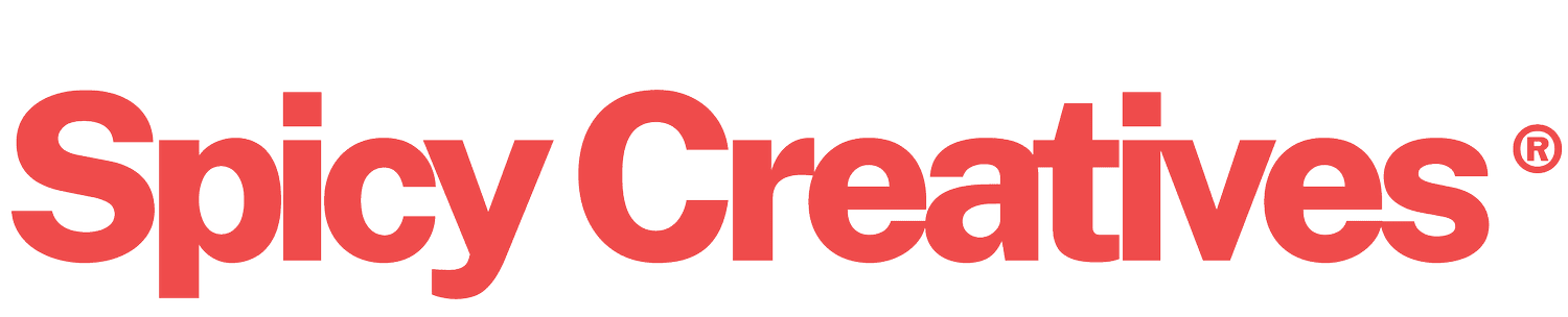 SPICY CREATIVES