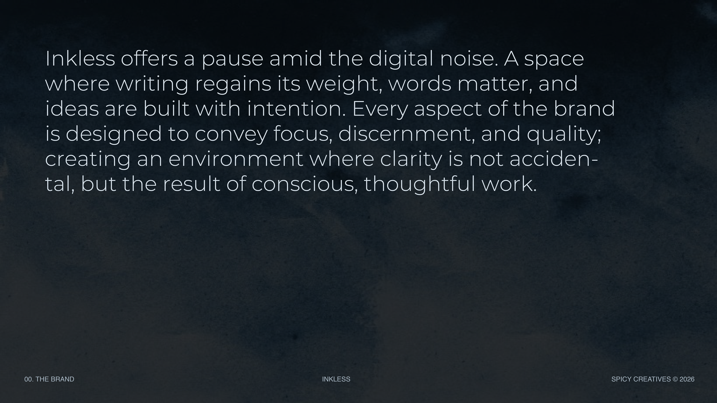 b97a170b-ed49-450b-8599-b577fb890fbc_rw_3840.png