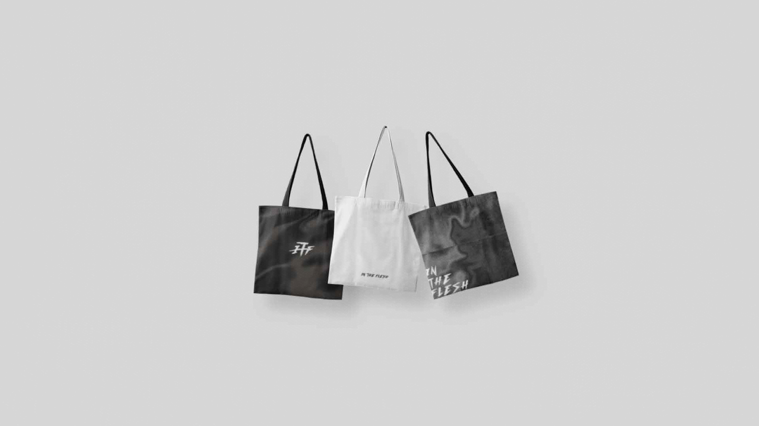cea0f952-470a-41bf-b6ce-c7ffff49d94c_rw_3840.png