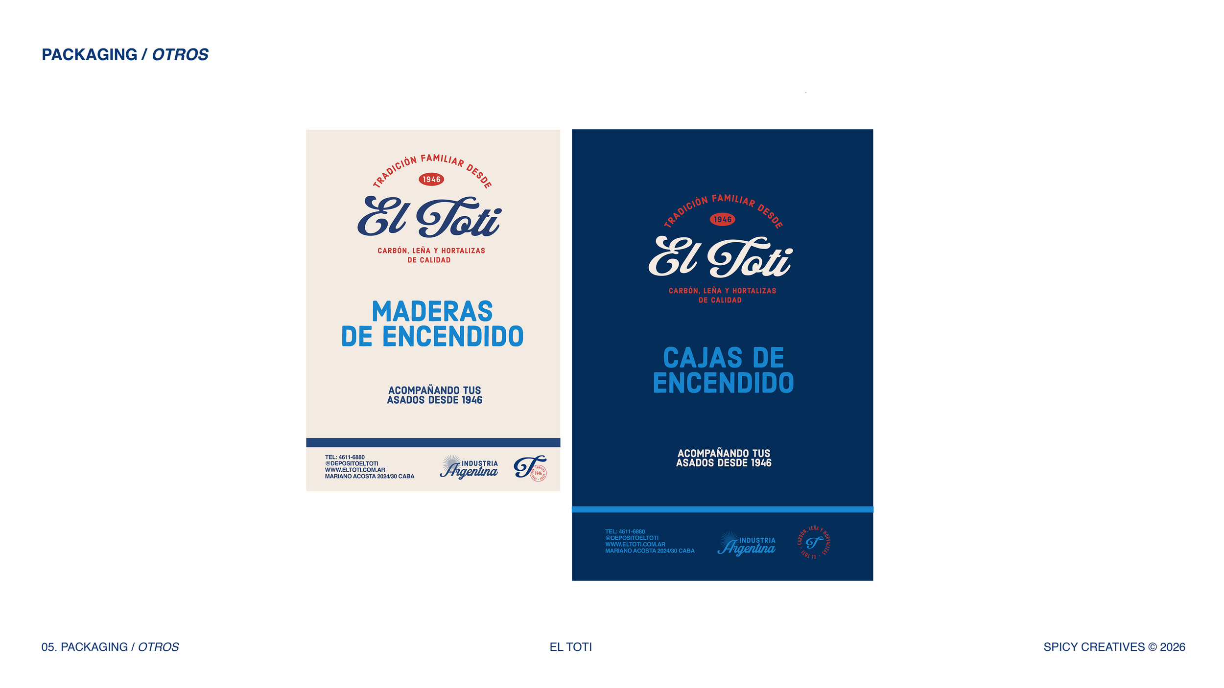 be140b68-5251-4e8e-901c-bfb2d0128ad5_rw_3840.png