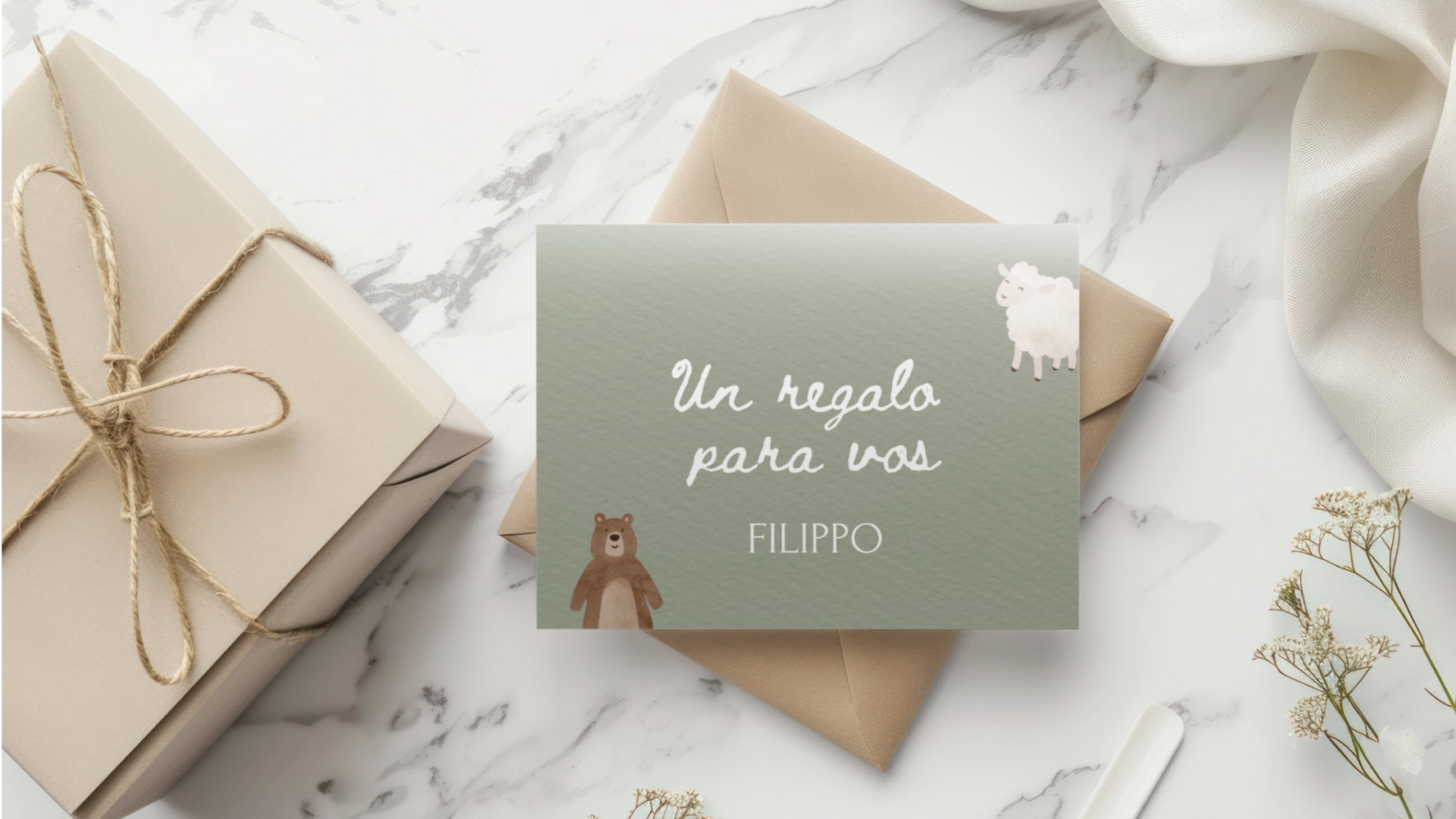 Filippo