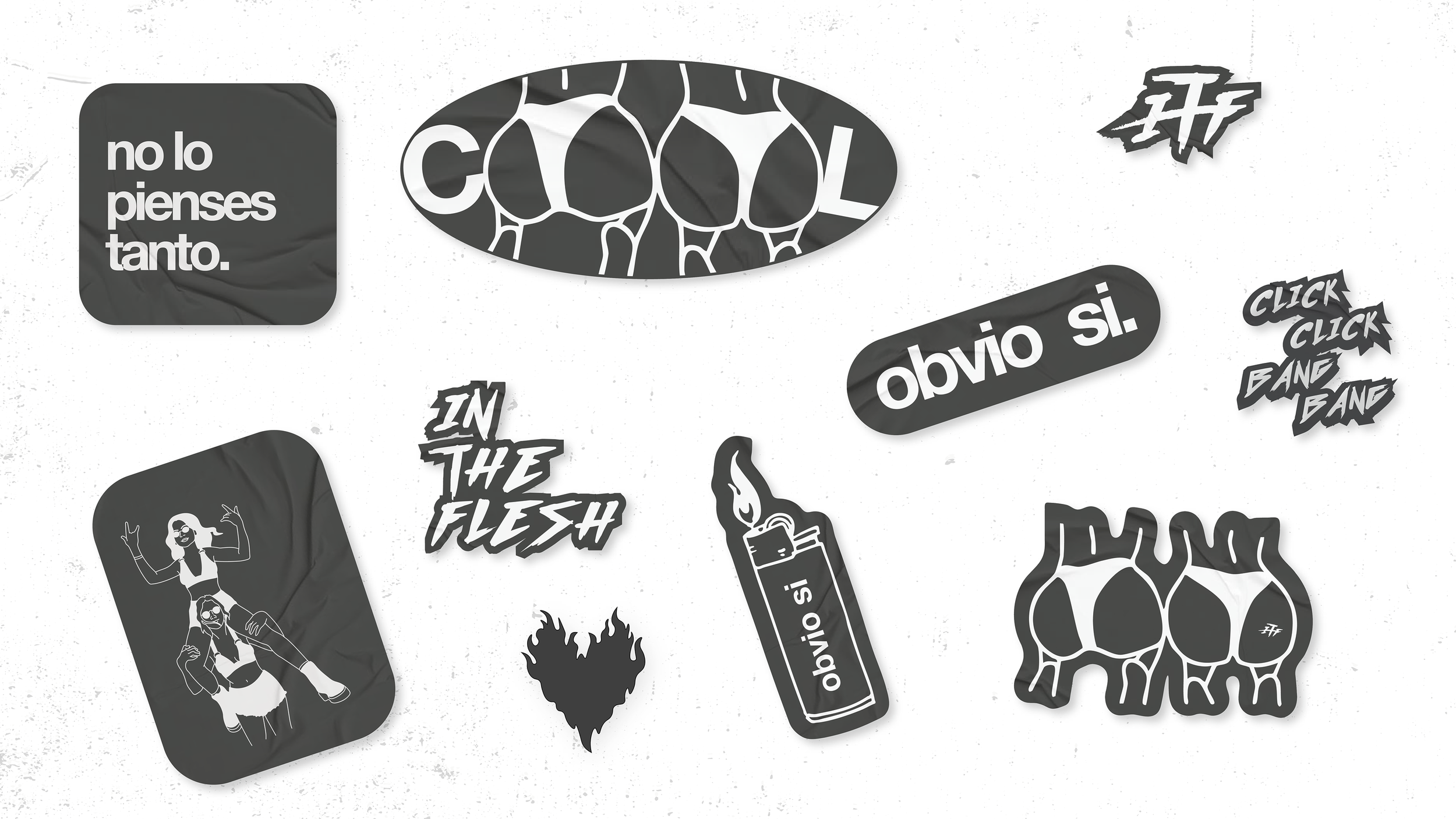cf5b8b45-adf6-46f0-bc95-5501eb20ebf9_rw_3840.png