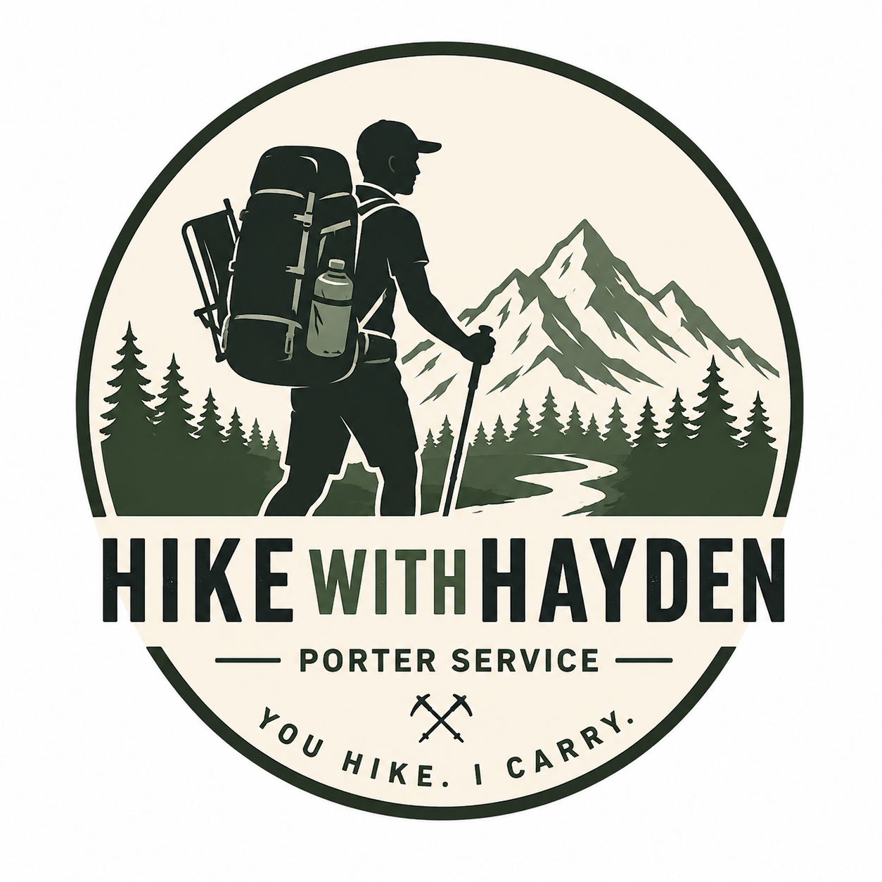 HikeWithHayden