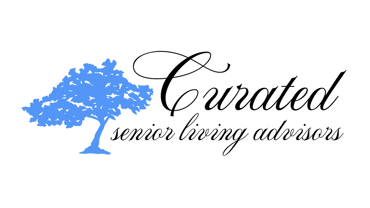 Curated Senior Living Advisors 