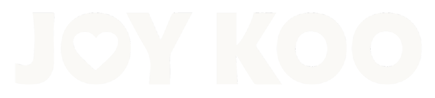Joy Koo for Tam District