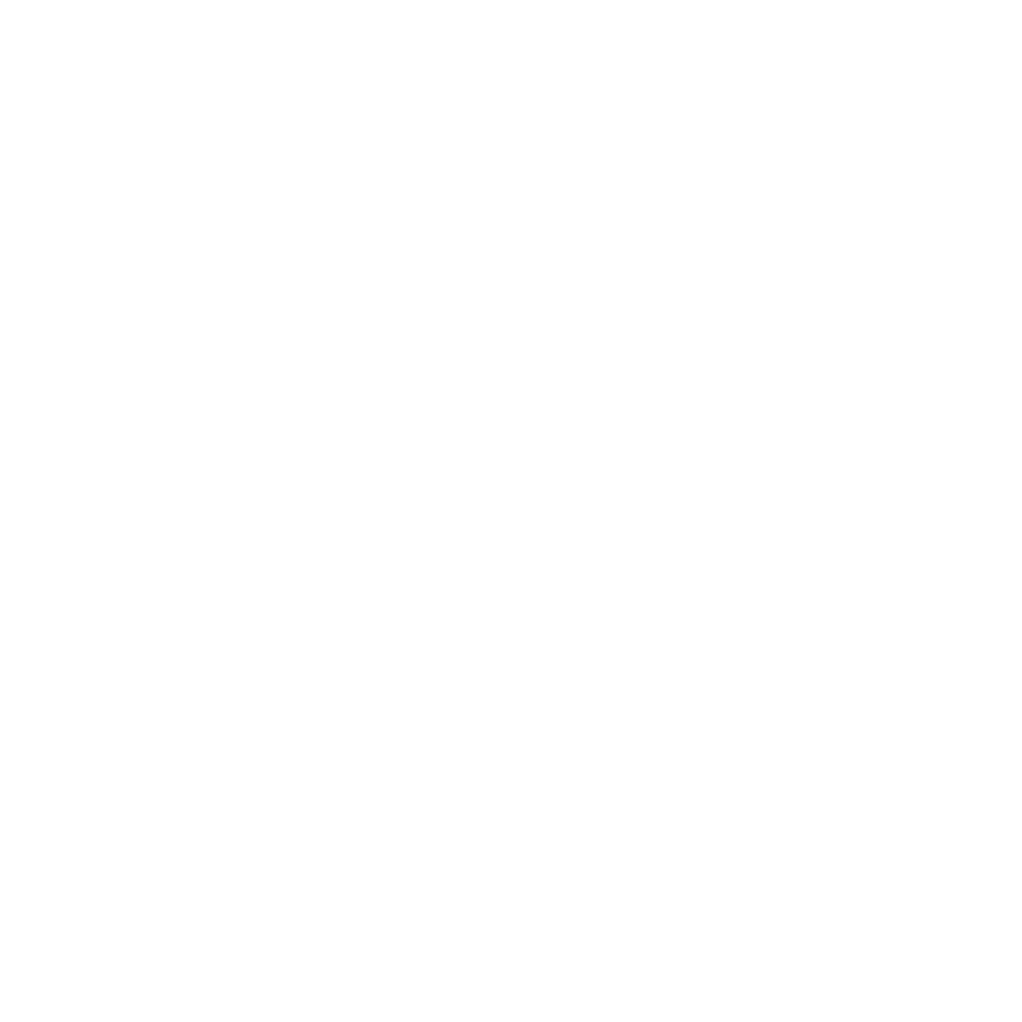 Black and white logo of a camera with a location pin symbol.