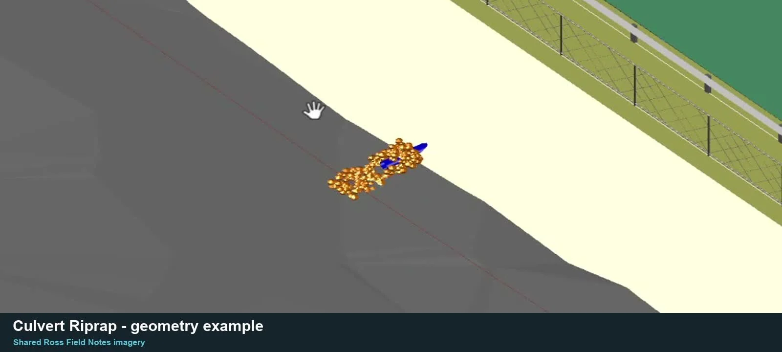 Vanilla-Ross-culvert-riprap-geometry-example-v2.jpg