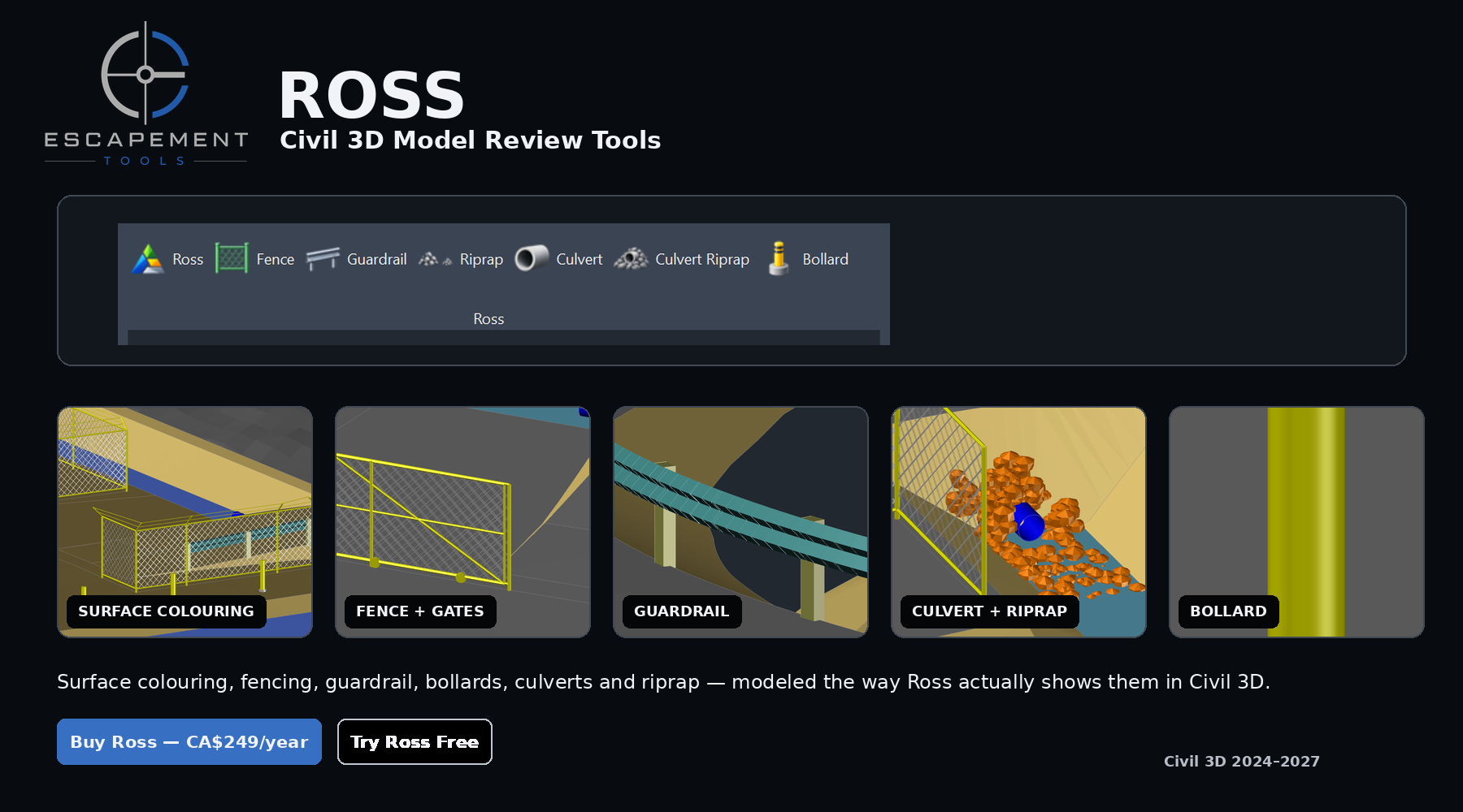 Ross_Marquis_Option_B_FINAL.png