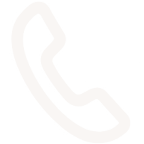 Icon of a telephone handset.