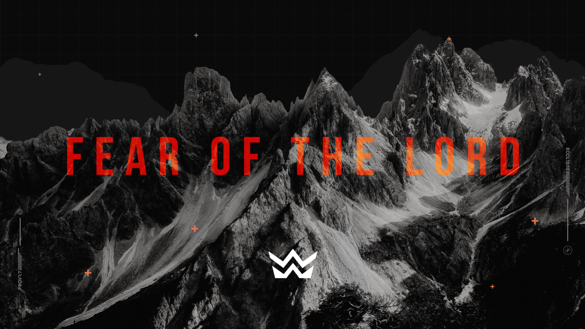 Fear of the Lord