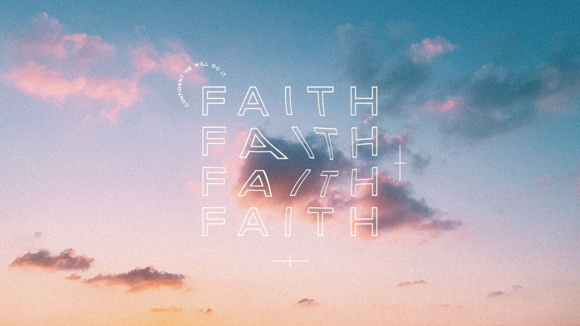 Faith