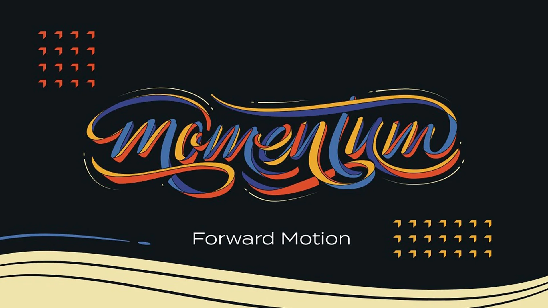 Momentum