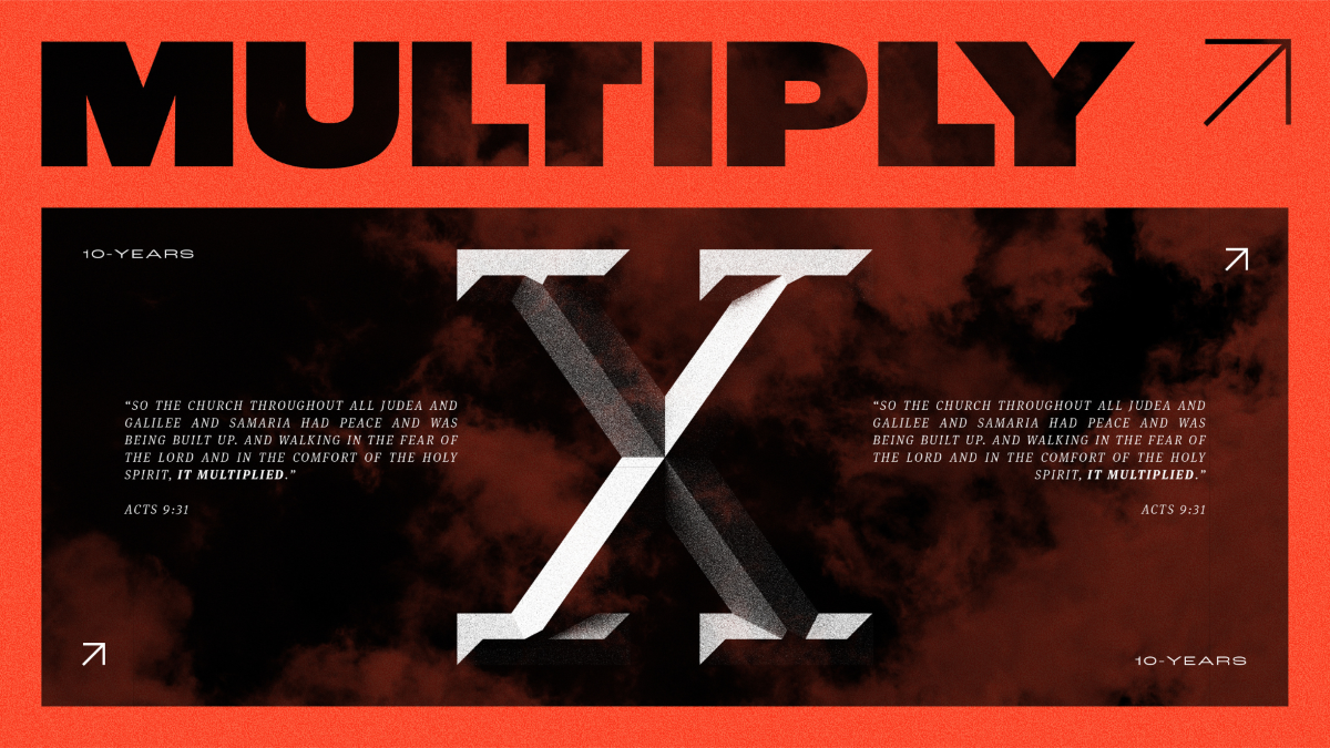imgi_12_MultiplySlider-2.png