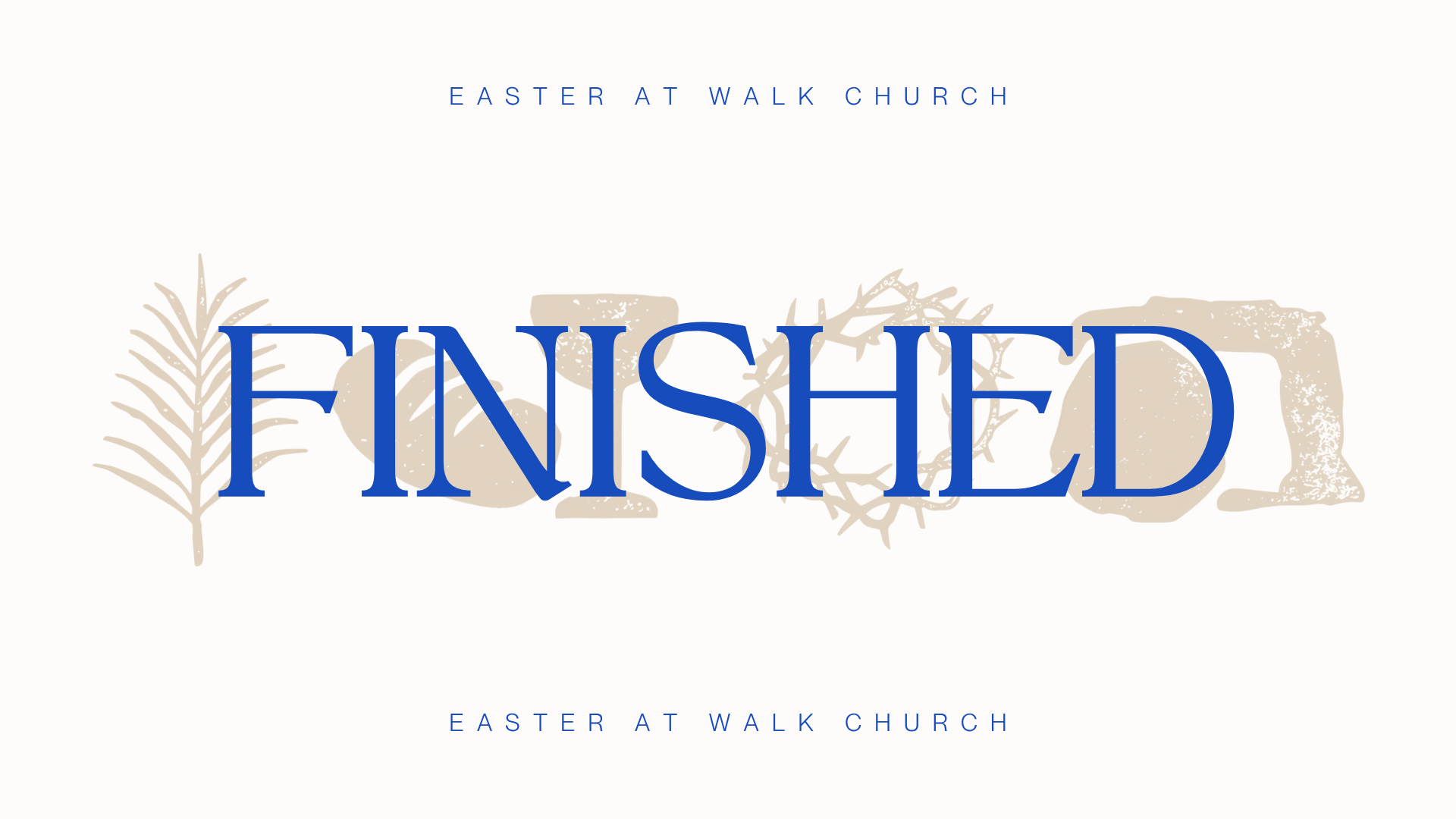 imgi_8_FinishedSermonSeries.png