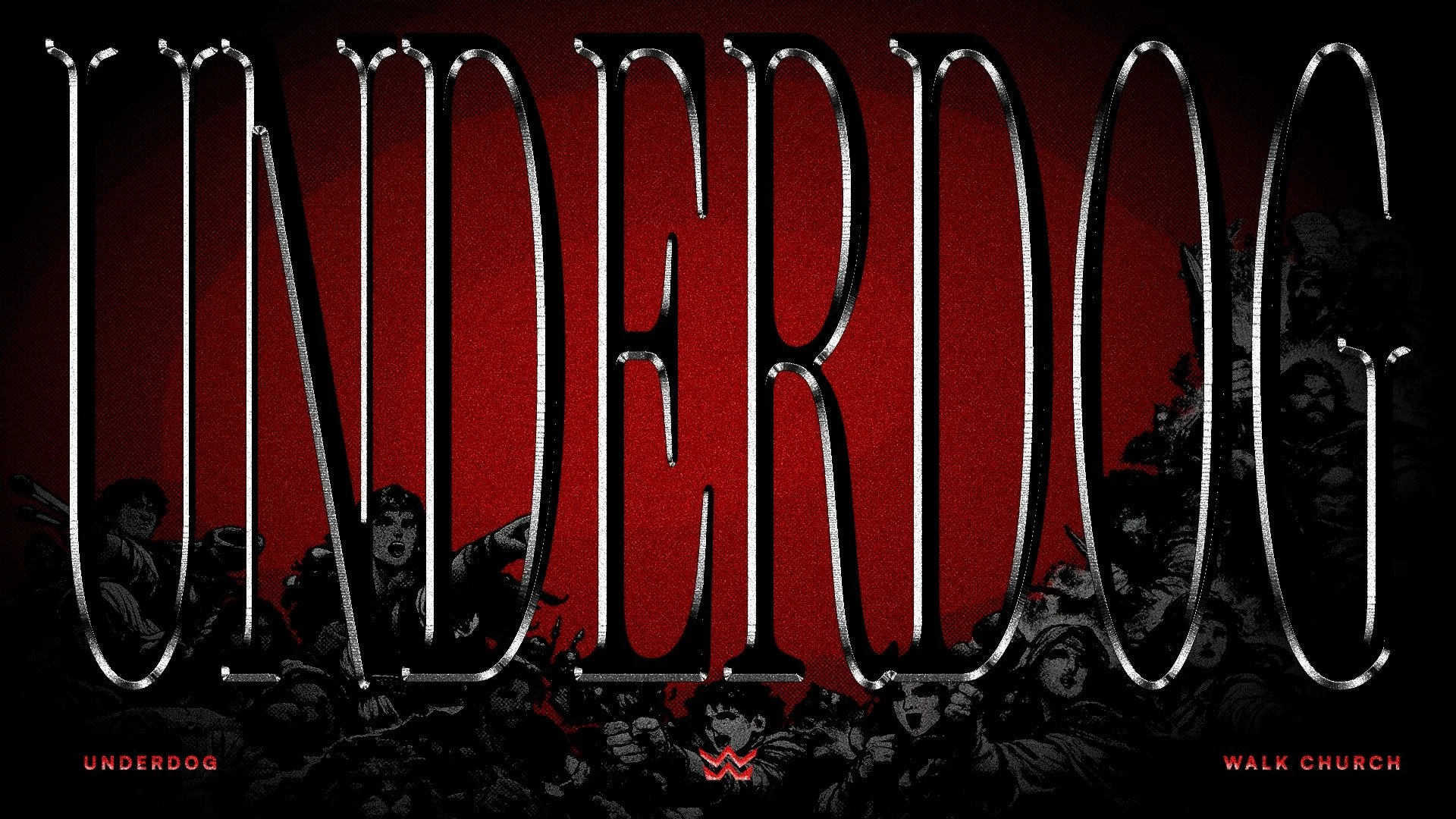 imgi_6_Underdog-Header.jpg