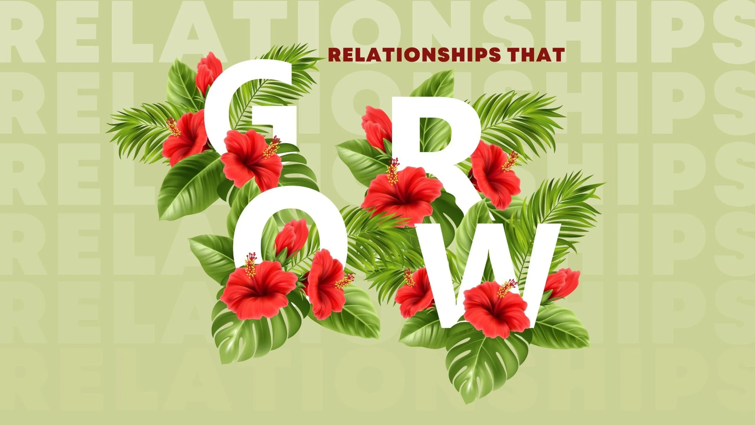 imgi_21_Relationships-that-Grow-Pro-Sized-scaled.jpg