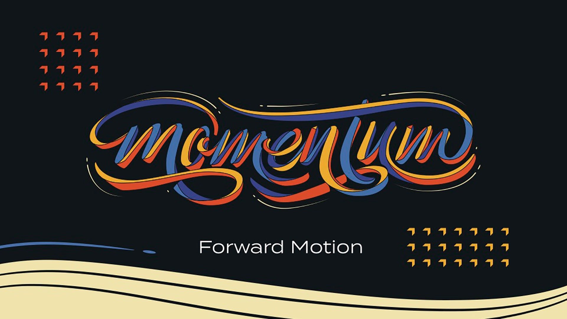 imgi_29_Momentum-Front-1-1.jpg