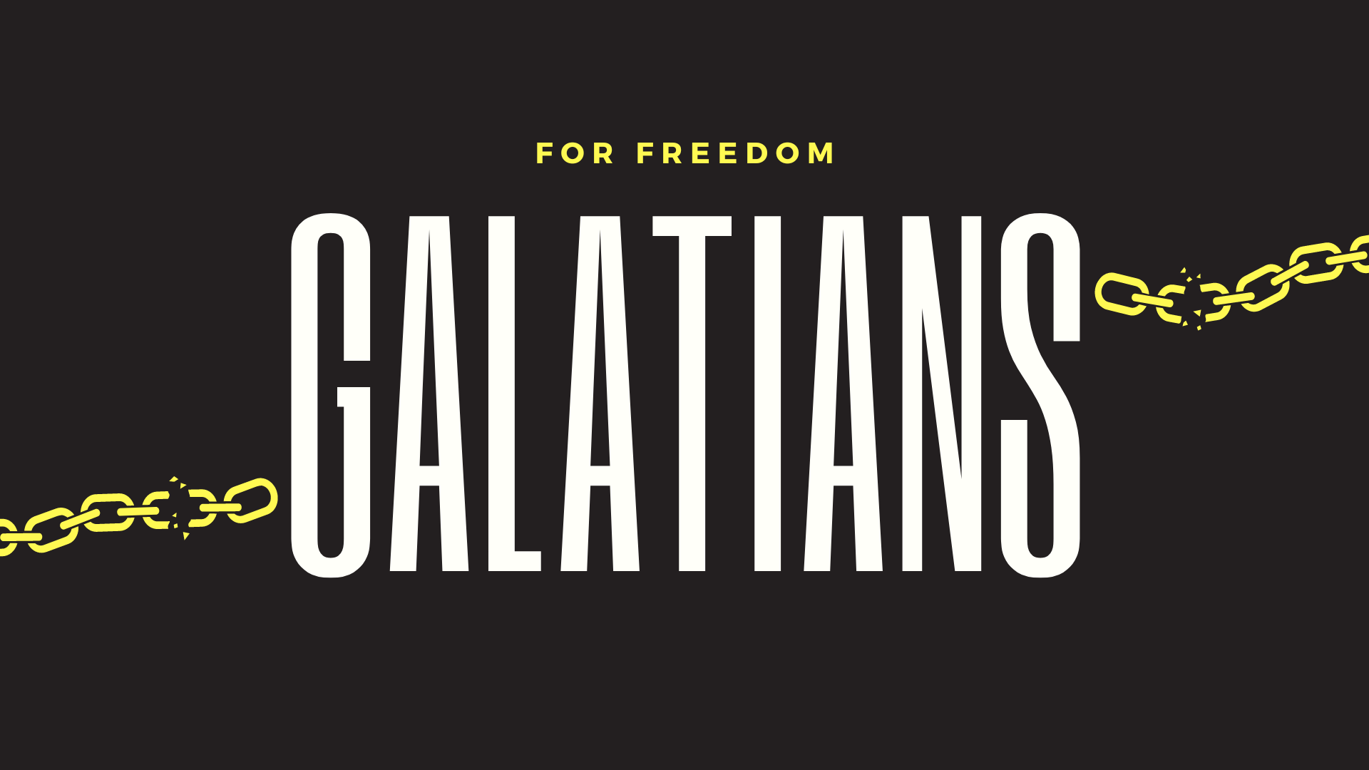 imgi_11_GalatiansForFreedom.png