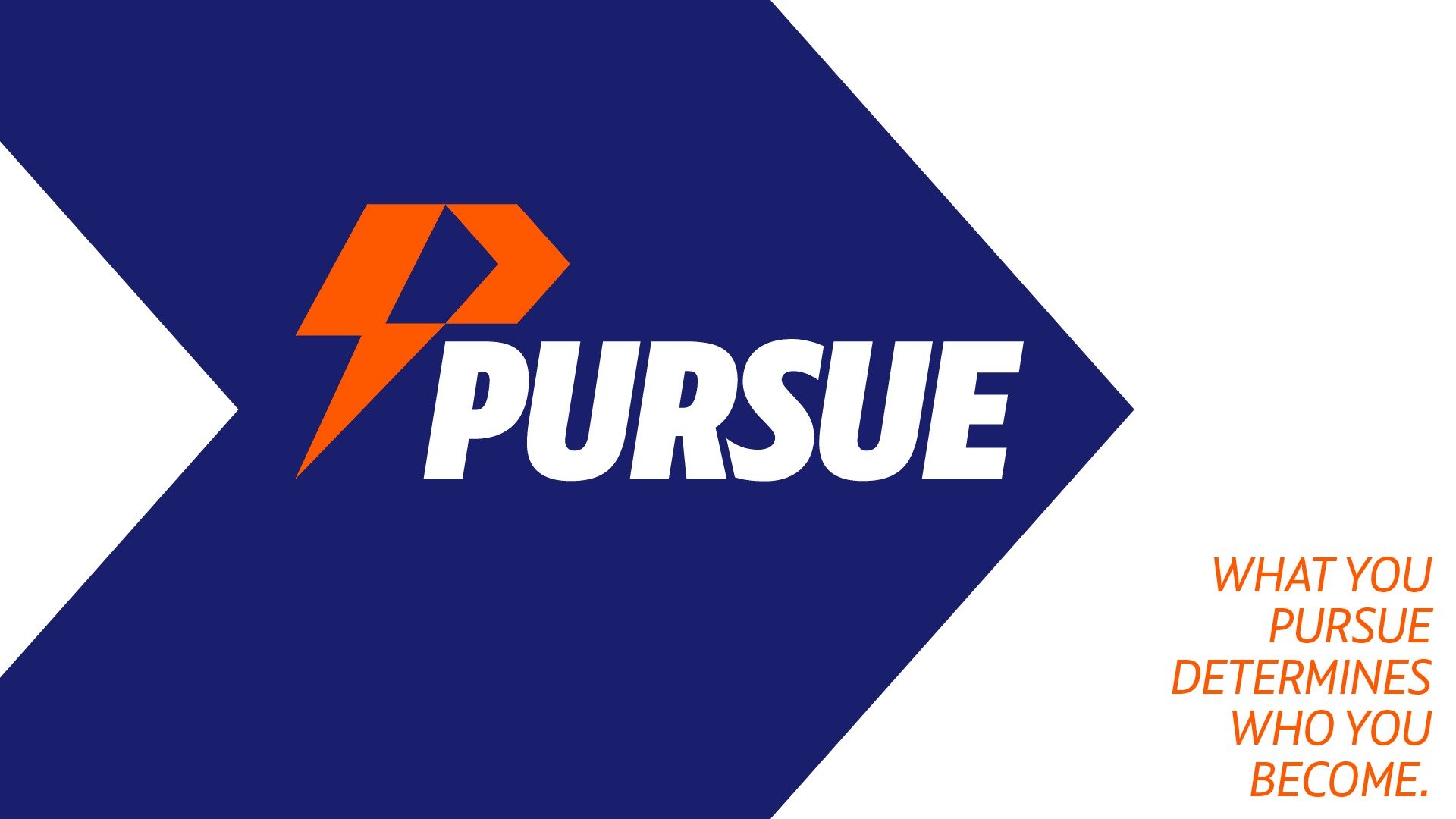 imgi_14_Pursue_16x9_2.jpg