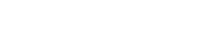 Black background with the white text 'DRAKTON. Mobility inspired'