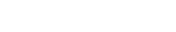 Close-up of part of a sign with the text 'U-ERRE' in bold white letters on a black background.