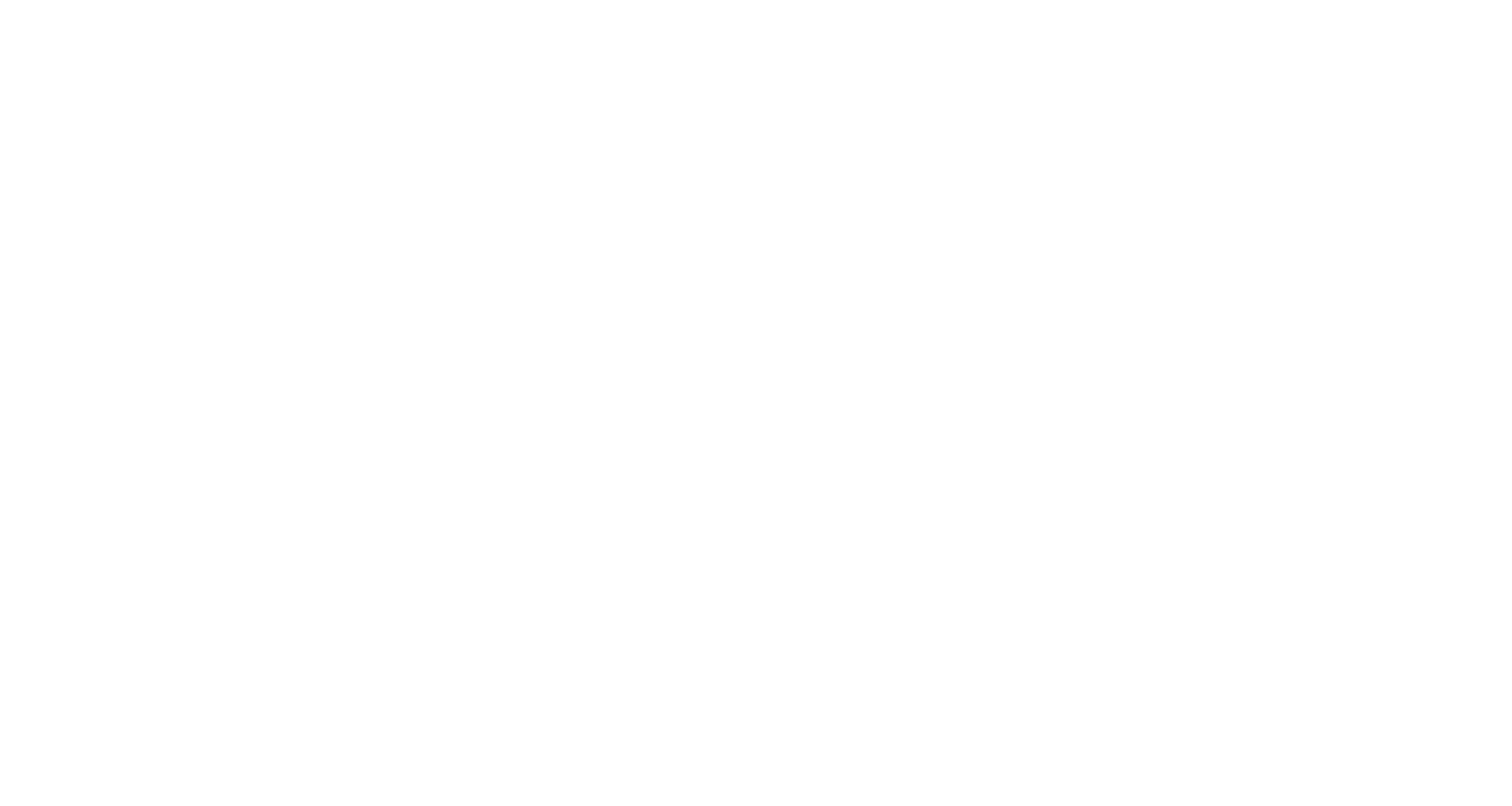 Black and white logo with the word 'OAIT' in bold, stylized capital letters. The letter 'A' is depicted as a star with one point extending downward, and a small registered trademark symbol is in the top right corner.