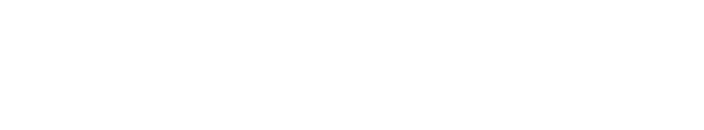 Black and white logo with horizontal lines on the left and the word "LOCKE" in bold capital letters on the right.