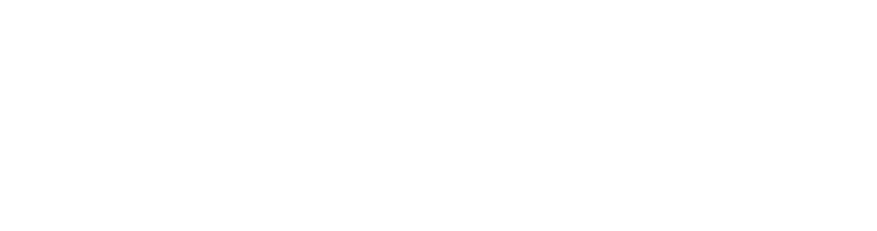 The logo of Tecnológico de Monterrey, featuring a stylized atom or globe symbol next to the institution's name in white text on a black background.