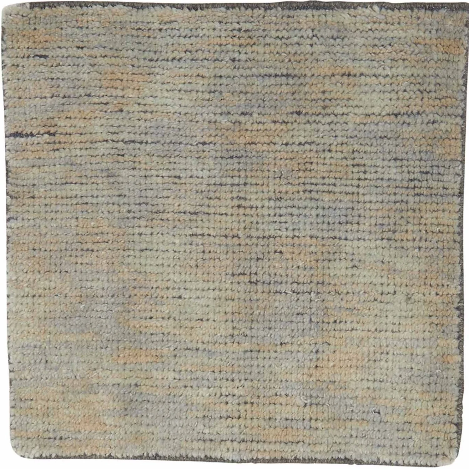 Space Dyed Texture Celadon Slate