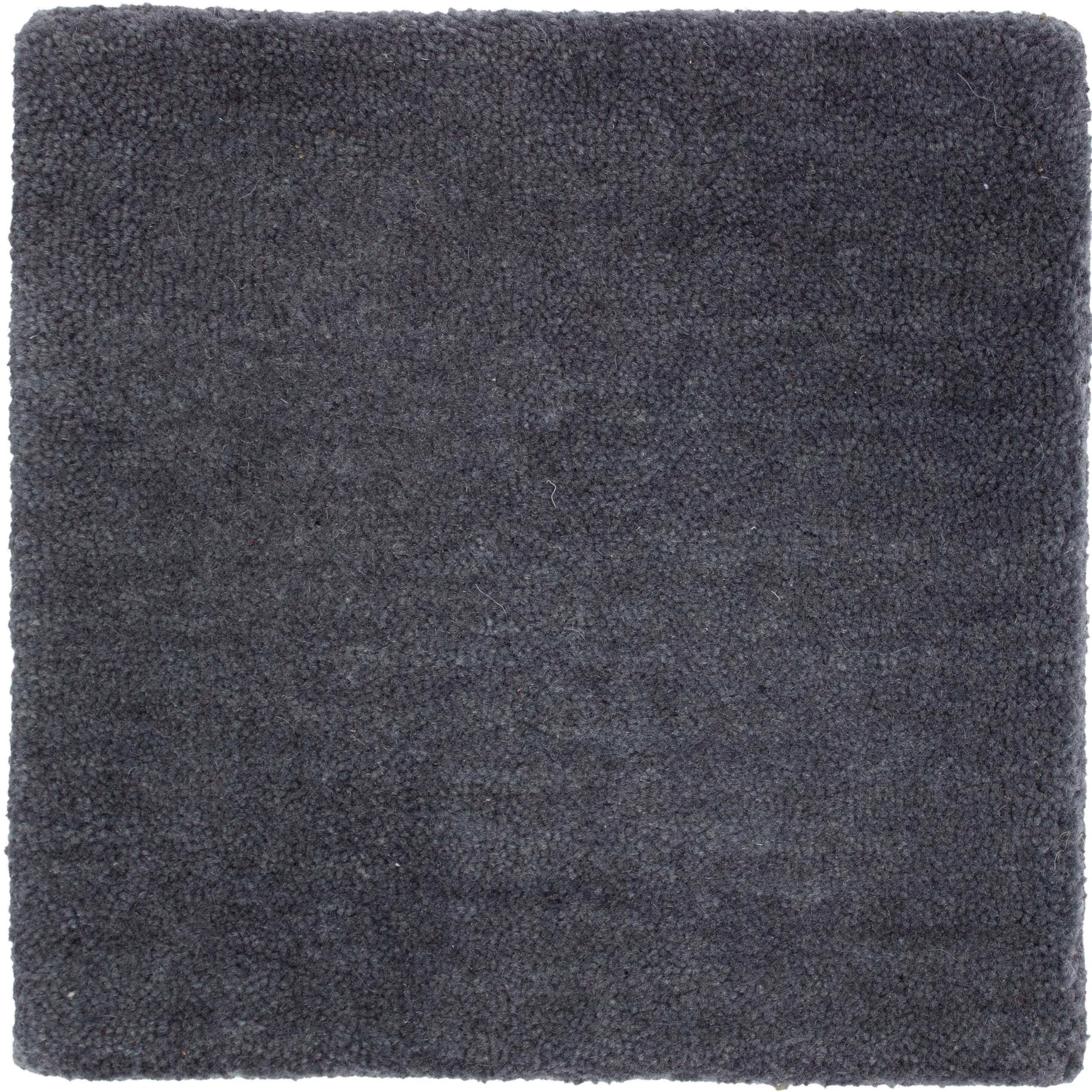 HL_Wool10mm_BS04.jpg