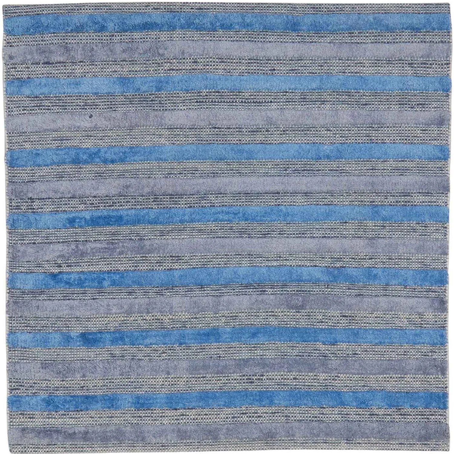 Heathered Stone Periwinkle