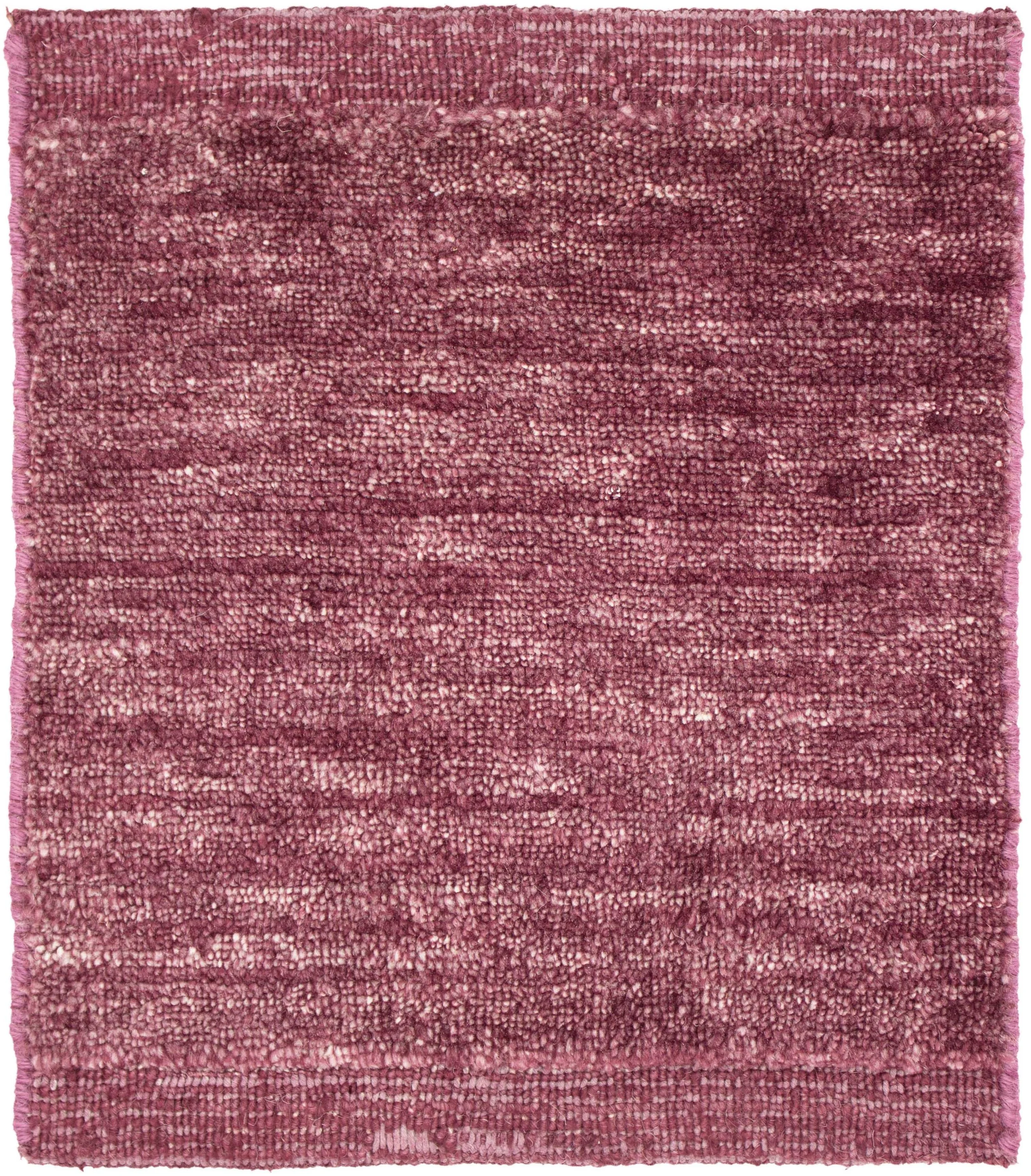 HL_Wool_Silk_EE02.jpg
