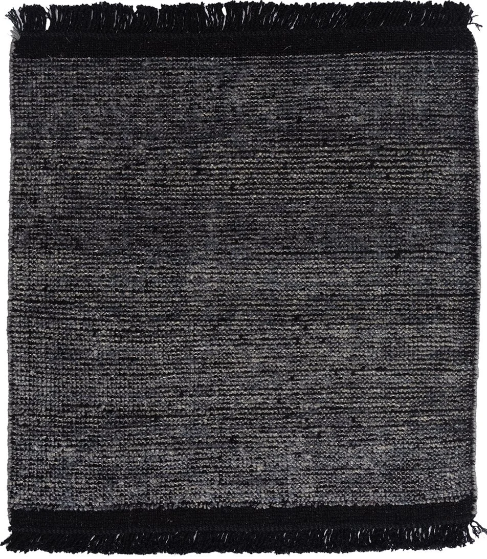 Turkish Night Warp Space Dyed Winter Sky Steel