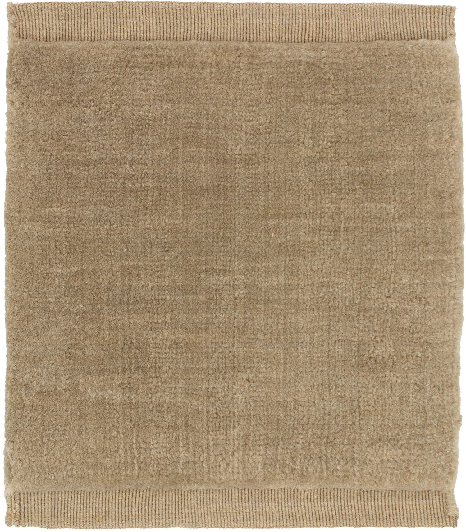 HL_Pashmina8mm_CN10.jpg