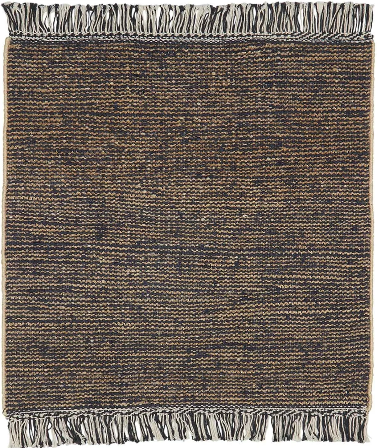 Beach Weave Amethyst Sand
