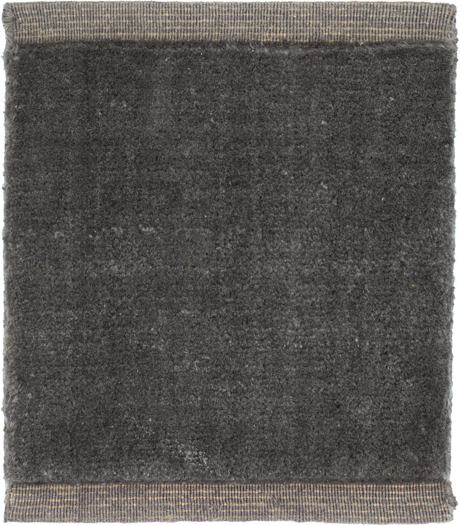 HL_Mohair_AJ01.jpg