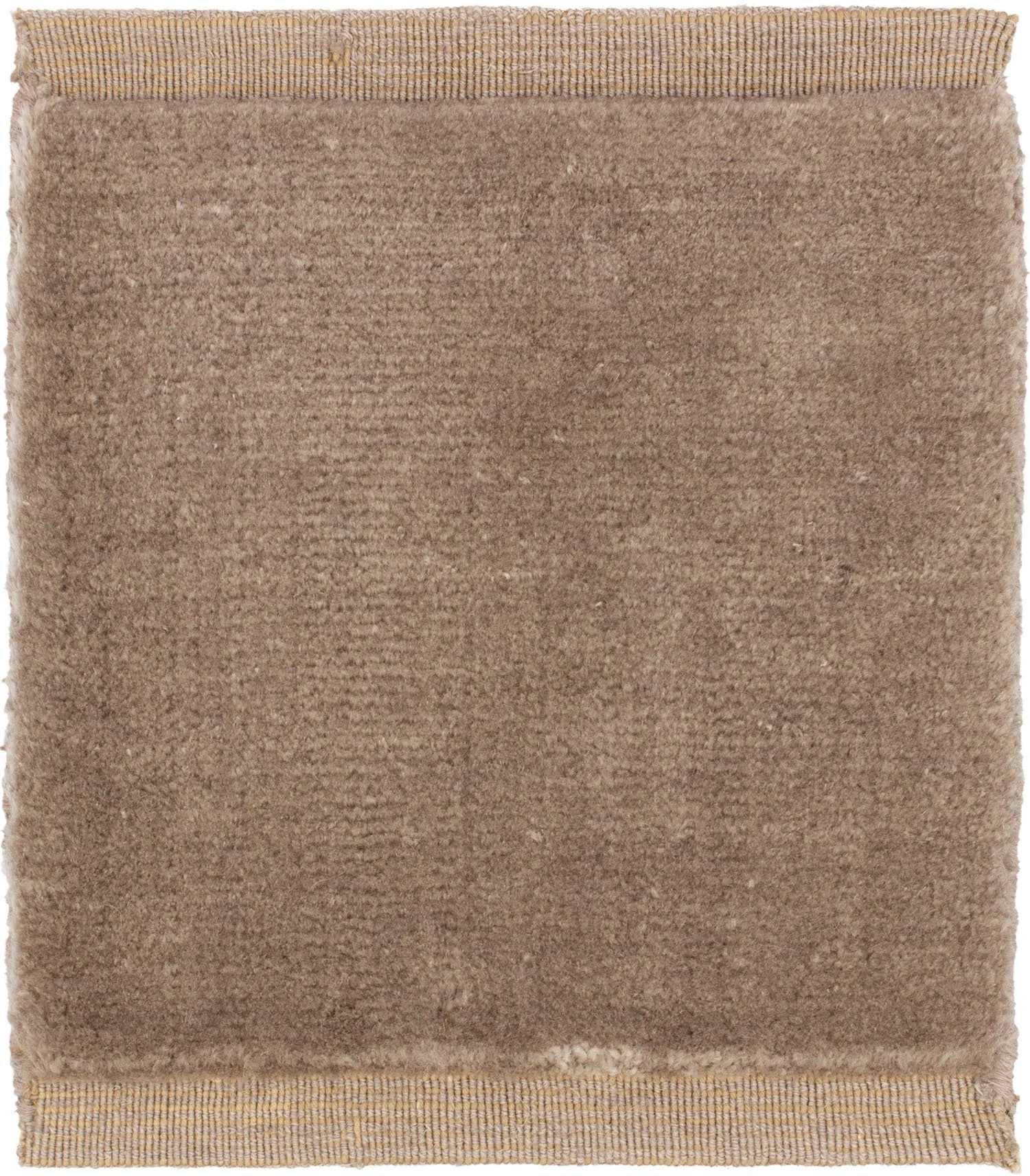 HL_Mohair_AG03.jpg