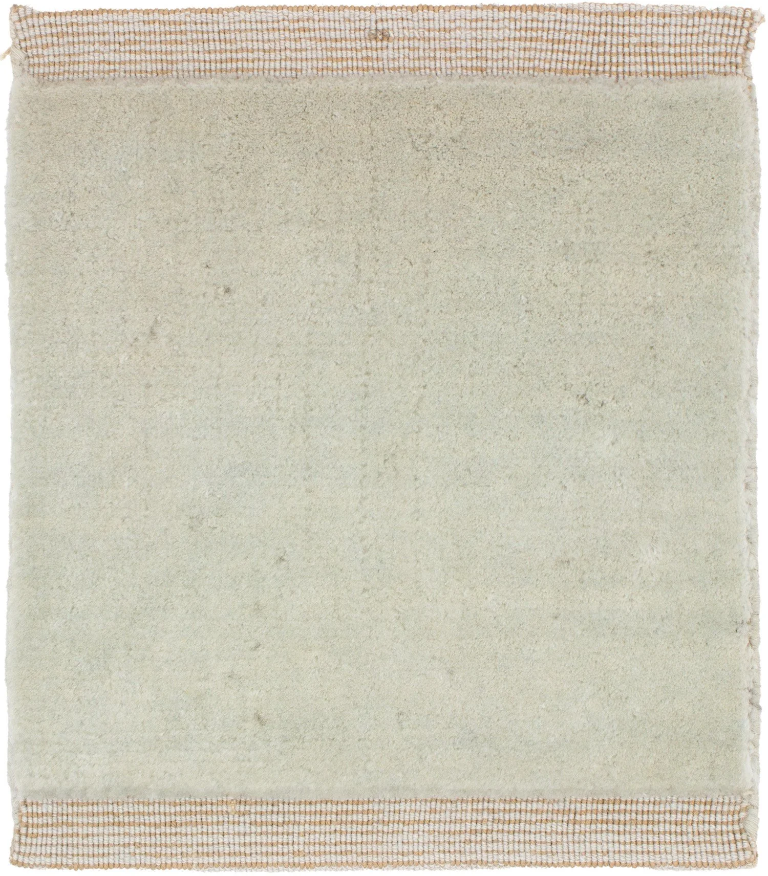 HL_Mohair_BA12.jpg