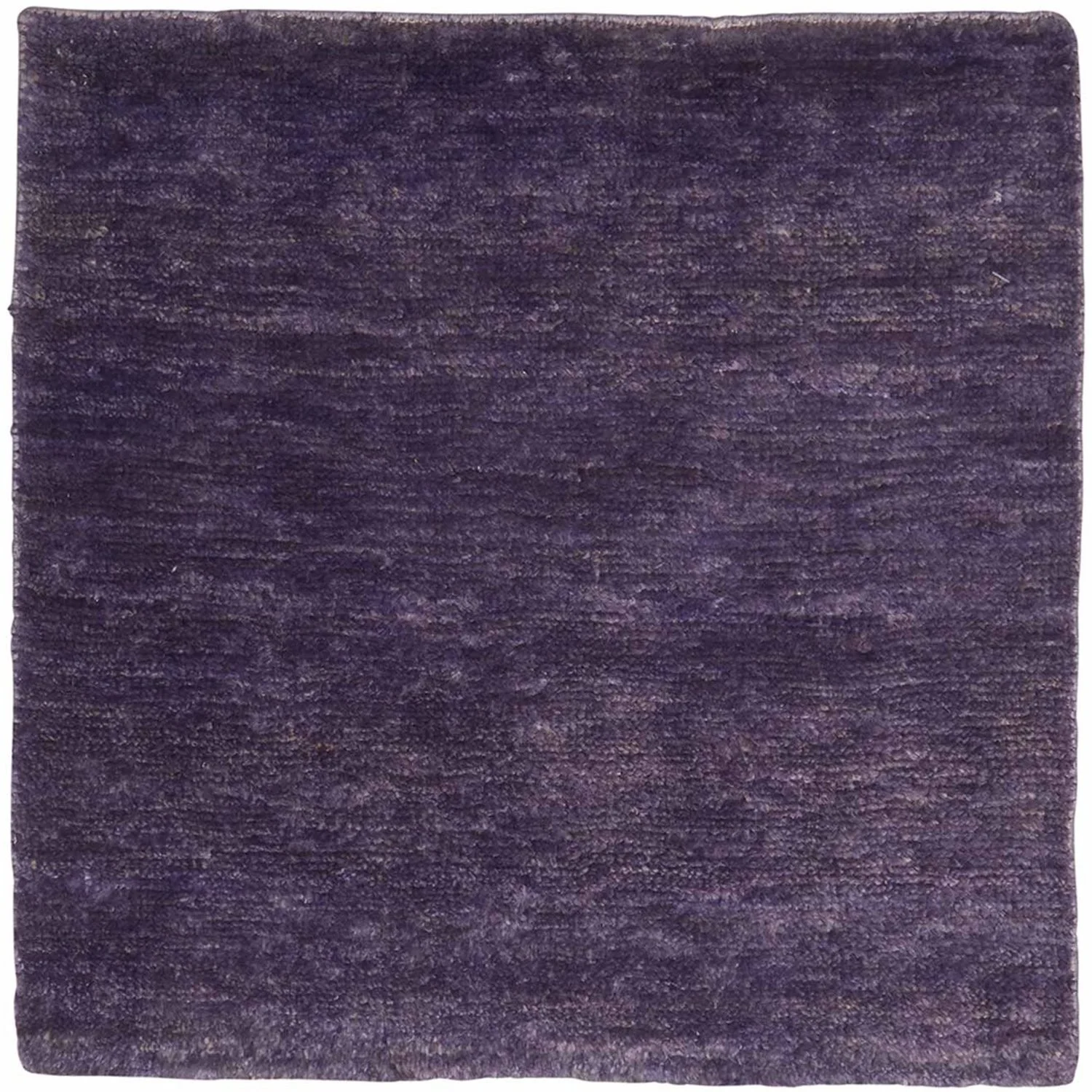 Molten Jute Violet Shimmer