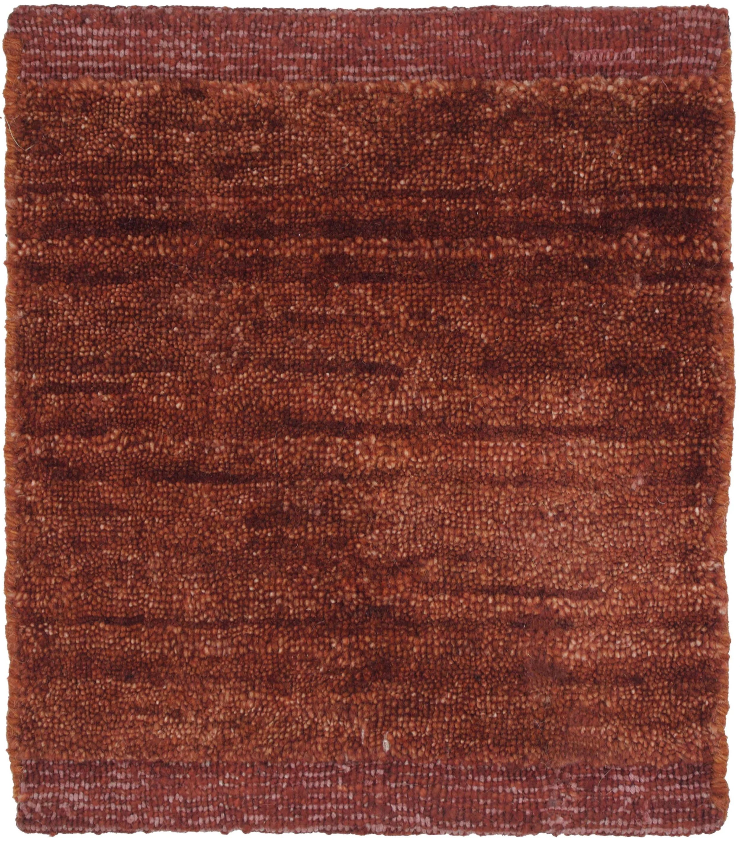 HL_Wool_Silk_DN03.jpg