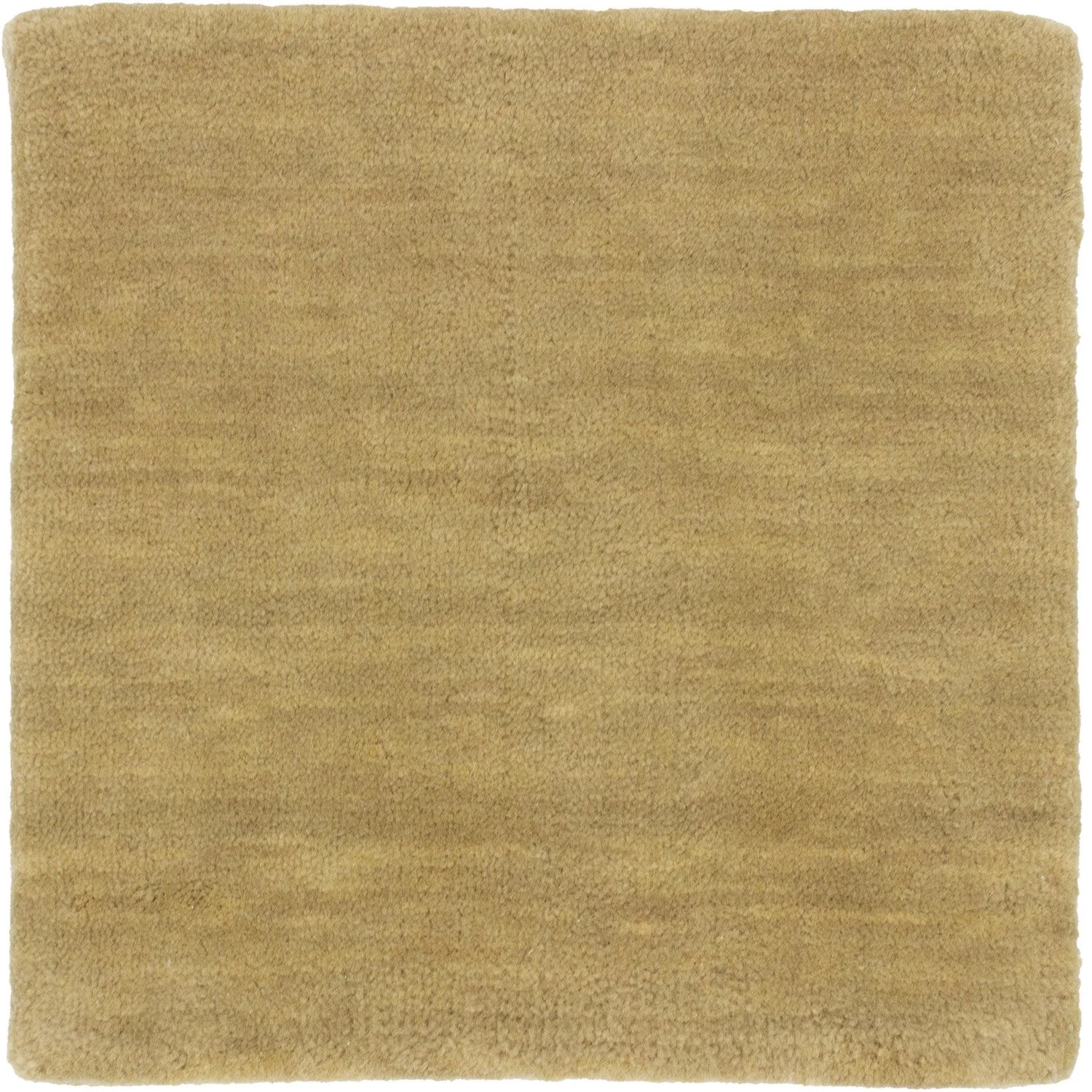 HL_Merino_DA08.jpg
