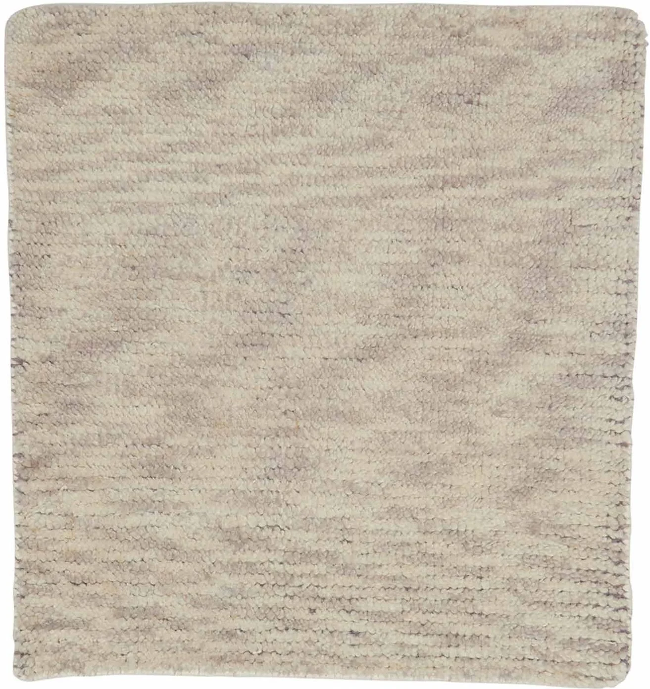 Space Dyed Texture Dusted Birch