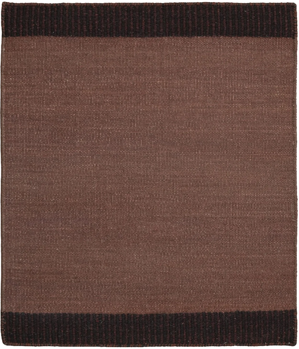 Pinstripe Chestnut