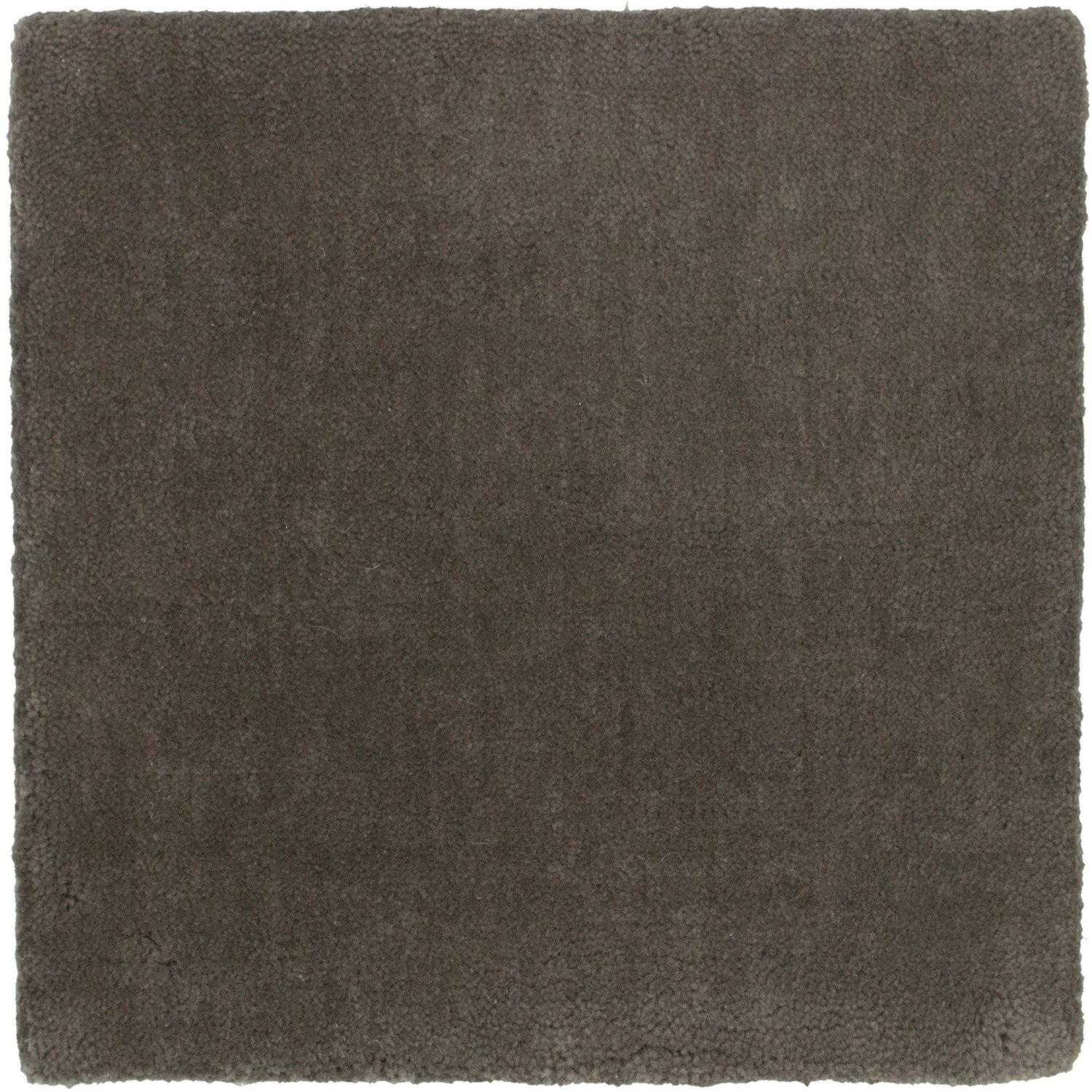 HL_Merino_AJ01.jpg