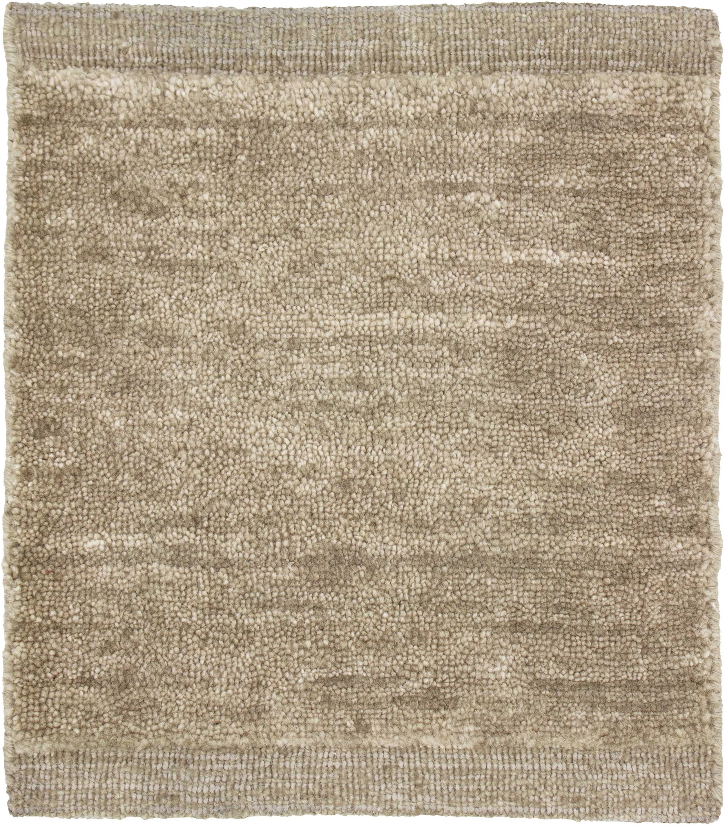 HL_Wool_Silk_CN10.jpg