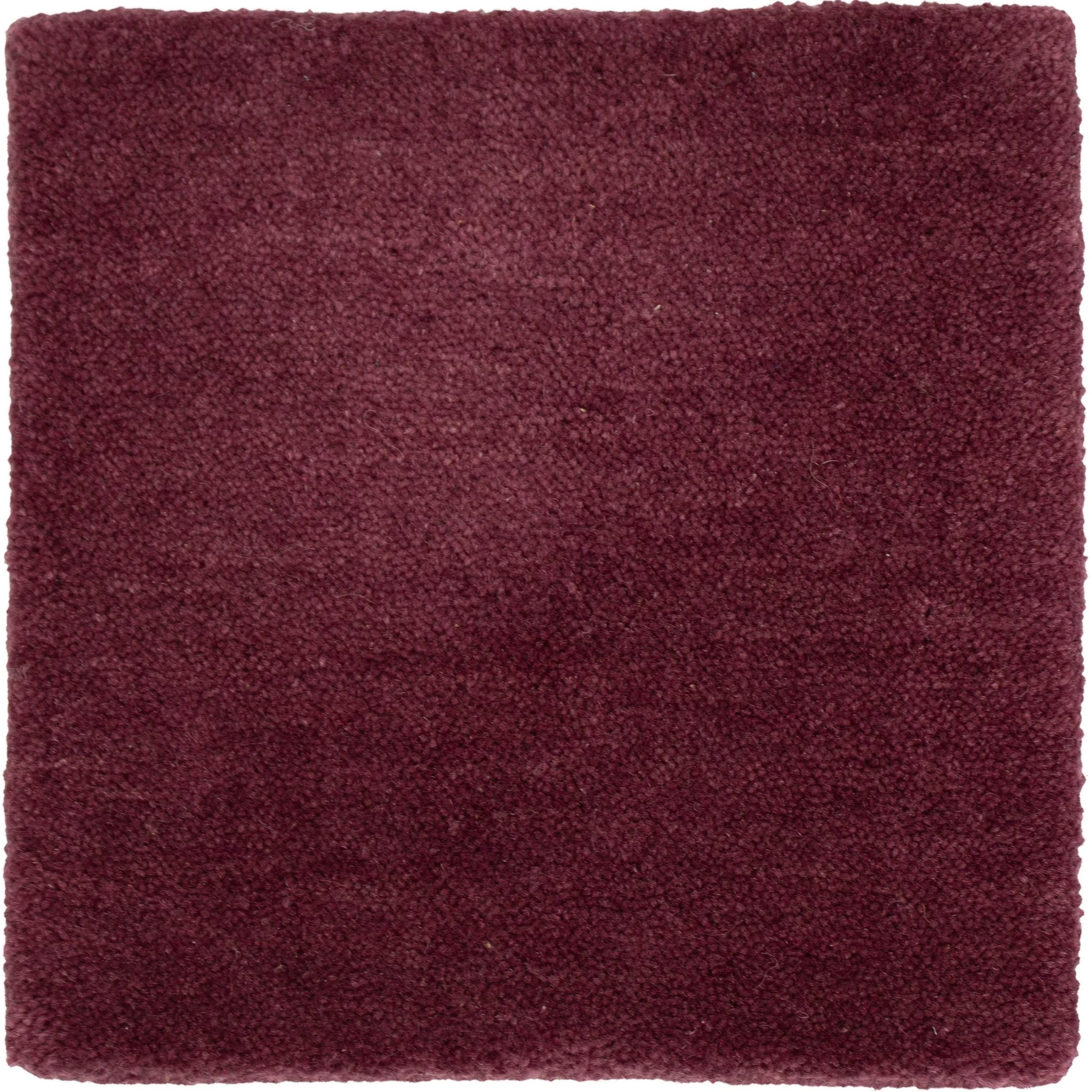 HL_Wool10mm_EE02.jpg